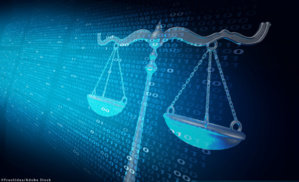 Le ministère de la Justice lance 4 nouveaux services électroniques Le ministère de la Justice lance 4 nouveaux services électroniques