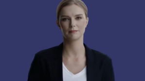 Au Koweït, une présentatrice générée par de l’intelligence artificielle fait son apparition Au Koweït, une présentatrice générée par de l’intelligence artificielle fait son apparition