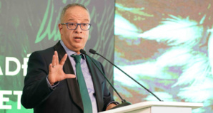 Raja-Arbitrage : le comité saisira la LNFP Raja-Arbitrage : le comité saisira la LNFP