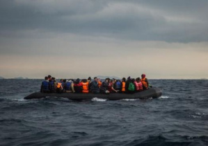 Immigration clandestine : un club de foot tunisien se retrouve sans joueurs Immigration clandestine : un club de foot tunisien se retrouve sans joueurs