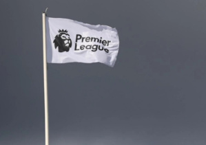 Angleterre : la Premier League organisera un tournoi d'avant-saison aux USA Angleterre : la Premier League organisera un tournoi d'avant-saison aux USA