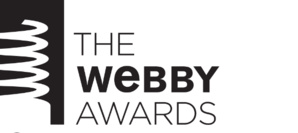 Le youtubeur marocain DrMachakil est nominé aux Webby Awards Le youtubeur marocain DrMachakil est nominé aux Webby Awards