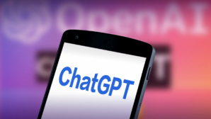 Pour Facebook, ChatGPT n'est "pas du tout révolutionnaire"