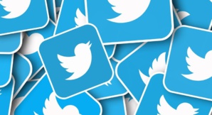 Twitter change de nom et devient X Corp Twitter change de nom et devient X Corp