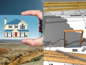 Des critères pour bien choisir son bien immobilier Des critères pour bien choisir son bien immobilier