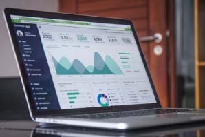 Le ChatGPT de la finance arrive ! Le ChatGPT de la finance arrive !