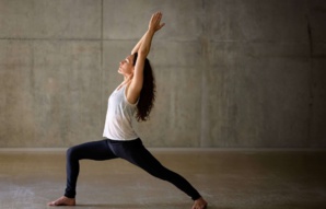 Comment le Hatha yoga peut aider à réduire le stress et l'anxiété ?