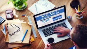 Le gouvernement cherche-t-il à museler la presse !? Le gouvernement cherche-t-il à museler la presse !?