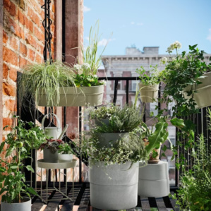 On vous montre comment transformer votre terrasse en oasis de détente On vous montre comment transformer votre terrasse en oasis de détente