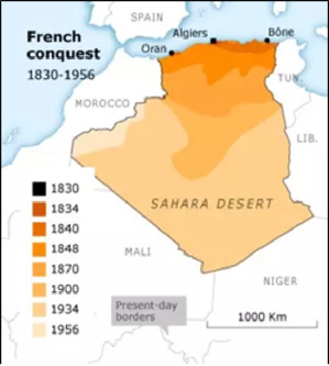 L’intelligence artificielle et la fin des secrets défenses L’intelligence artificielle et la fin des secrets défenses
