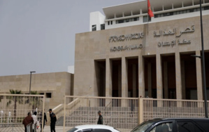 Viol à Tiflet : Des peines alourdies en appel Viol à Tiflet : Des peines alourdies en appel