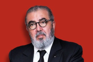 Les mots inutiles Les mots inutiles