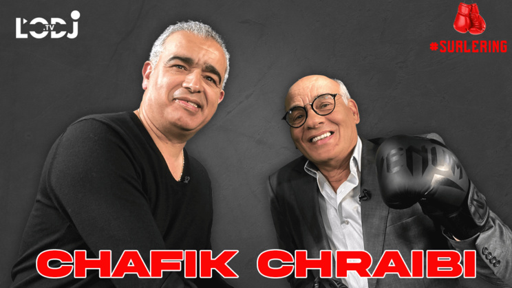 #Surlering avec Chafik Chraibi : Viol/ Tiflet/ Mineurs/ Condamnations /Lois/ IVG/ Légalité /Combat #Surlering avec Chafik Chraibi : Viol/ Tiflet/ Mineurs/ Condamnations /Lois/ IVG/ Légalité /Combat