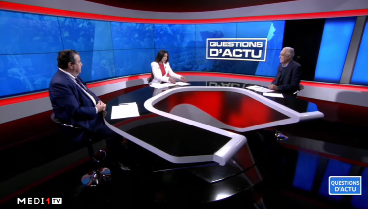 Questions Dactu : Les dossiers chauds de la session parlementaire du printemps Questions Dactu : Les dossiers chauds de la session parlementaire du printemps