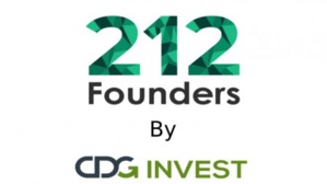 CDG Invest veut acquérir au plus 30 % de la holding de droit américain Qazi USA CDG Invest veut acquérir au plus 30 % de la holding de droit américain Qazi USA