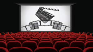 Festival international du cinéma africain de Khouribga (FICAK): 15 courts-métrages en compétition