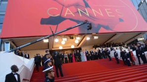 Cannes 2023: deux films marocains sélectionnés dans la section «Un certain regard» Cannes 2023: deux films marocains sélectionnés dans la section «Un certain regard»
