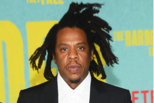 De nombreuses personnalités présentes au concert de JAY-Z à Paris De nombreuses personnalités présentes au concert de JAY-Z à Paris