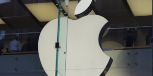 Apple compte produire Apple des appareils avec des matériaux 100 % recyclés Apple compte produire Apple des appareils avec des matériaux 100 % recyclés