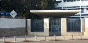 Remous et rumeurs au sein des écoles françaises au Maroc Remous et rumeurs au sein des écoles françaises au Maroc