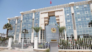 Musique et arts plastiques et visuels: les candidatures pour la subvention sont ouvertes Musique et arts plastiques et visuels: les candidatures pour la subvention sont ouvertes