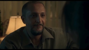 «Shlomo»: le premier long-métrage signé Mohammed Marouazi «Shlomo»: le premier long-métrage signé Mohammed Marouazi