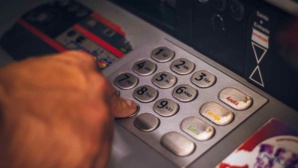 Apple lance un compte épargne avec un taux d'intérêt de 4,15% Apple lance un compte épargne avec un taux d'intérêt de 4,15%