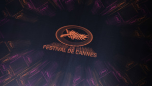 Festival de Cannes 2023 : Voici la sélection de la Quinzaine des cinéastes
