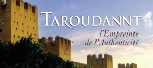 Taroudannt, l’Empreinte de l’authenticité : un nouveau livre sur la capitale historique de Souss Taroudannt, l’Empreinte de l’authenticité : un nouveau livre sur la capitale historique de Souss