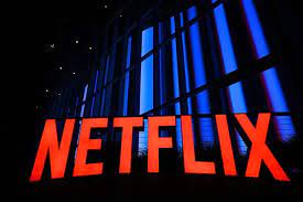 Netflix dépasse les 232 millions d'abonnés !