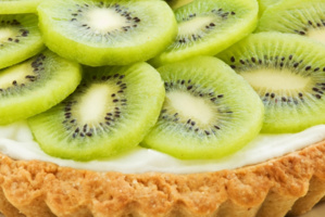 Manger des kiwis, un atout contre la constipation ? Manger des kiwis, un atout contre la constipation ?