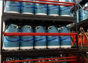 Le G7 s'engage à accélérer sa sortie des énergies fossiles Le G7 s'engage à accélérer sa sortie des énergies fossiles