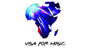 Visa For Music 2023: plus de 1500 candidatures, un record