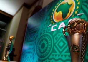 Coupes africaines : des déplacements à hauts risques pour les trois clubs marocains