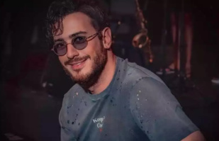 Saad Lamjarred est remis en liberté avant son procès en appel pour viol Saad Lamjarred est remis en liberté avant son procès en appel pour viol