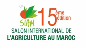 Le Royaume Uni, invité d’honneur, à la 15ème édition du Salon International de l’Agriculture au Maroc Le Royaume Uni, invité d’honneur, à la 15ème édition du Salon International de l’Agriculture au Maroc