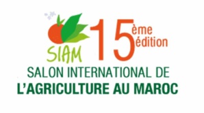 Le Royaume Uni, invité d’honneur, à la 15ème édition du Salon International de l’Agriculture au Maroc 