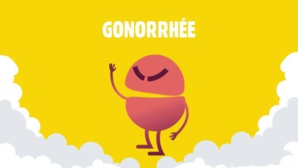 Peut-on attraper la gonorrhée avec un simple baiser ? Peut-on attraper la gonorrhée avec un simple baiser ?