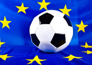 Pour mieux peser, les petits clubs européens s'allient Pour mieux peser, les petits clubs européens s'allient