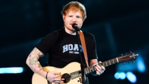 À New York, un jury doit déterminer si Ed Sheeran a plagié Marvin Gaye À New York, un jury doit déterminer si Ed Sheeran a plagié Marvin Gaye