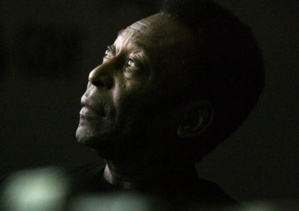 Au Brésil, une campagne pour faire entrer Pelé dans le dictionnaire Au Brésil, une campagne pour faire entrer Pelé dans le dictionnaire