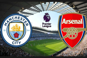 Premier League : La match de l'année ce mercredi Premier League : La match de l'année ce mercredi