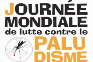 Journée mondiale du paludisme : En 2021, 619 000 personnes sont mortes du paludisme, et 247 millions de personnes ont été touchées Journée mondiale du paludisme : En 2021, 619 000 personnes sont mortes du paludisme, et 247 millions de personnes ont été touchées
