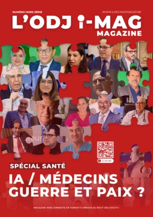 Cliquer sur l'image pour feuilleter en ligne la version web Cliquer sur l'image pour feuilleter en ligne la version web