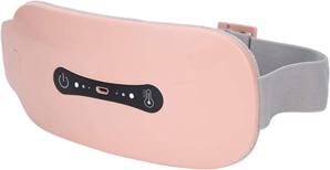Ceinture menstruelle : La nouvelle manière de soulager les règles douloureuses Ceinture menstruelle : La nouvelle manière de soulager les règles douloureuses