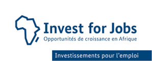 Les candidatures pour les subventions par la Facilité Investissements pour l’emploi : Open Les candidatures pour les subventions par la Facilité Investissements pour l’emploi : Open