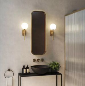Comment transformer votre salle de bains terne en un spa privé : idées déco inspirantes Comment transformer votre salle de bains terne en un spa privé : idées déco inspirantes