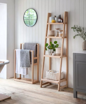 Comment transformer votre salle de bains terne en un spa privé : idées déco inspirantes Comment transformer votre salle de bains terne en un spa privé : idées déco inspirantes