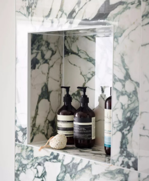 Comment transformer votre salle de bains terne en un spa privé : idées déco inspirantes Comment transformer votre salle de bains terne en un spa privé : idées déco inspirantes