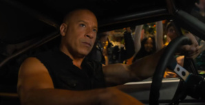 Quelle est la date de sortie de la deuxième partie de "Fast & Furious X" ? Quelle est la date de sortie de la deuxième partie de "Fast & Furious X" ?